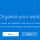 Illustration for article titled How to Login Hotmail.Com Email?